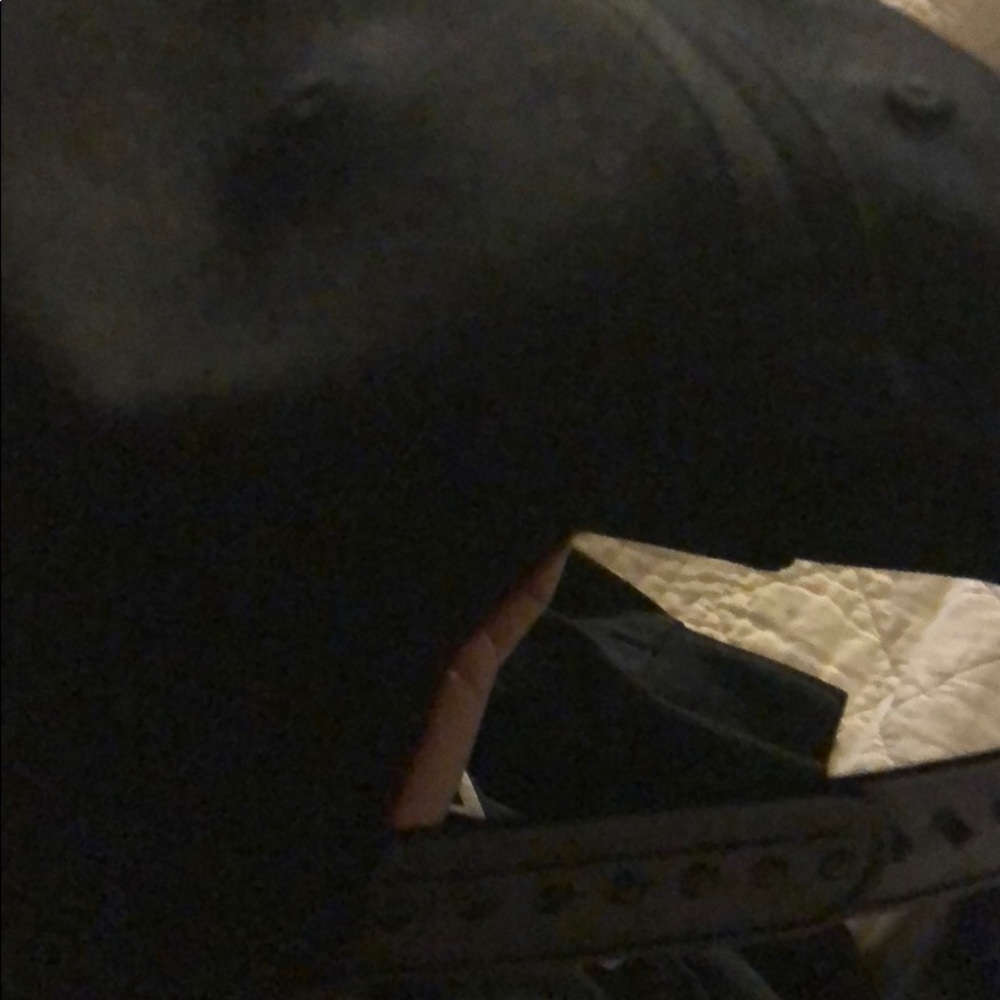 hat - Picture 2 of 3